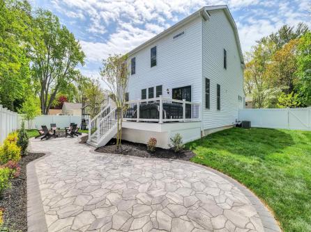 212 Jefferson Ave, Linwood, NJ, 08221 Aditional Picture