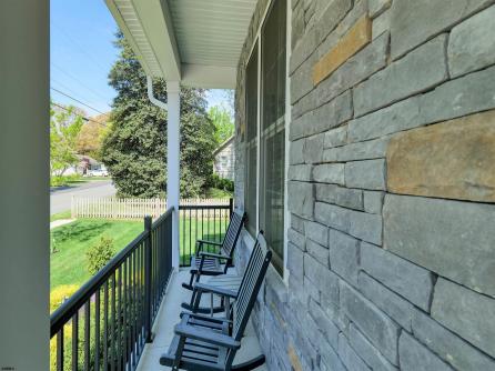 212 Jefferson Ave, Linwood, NJ, 08221 Aditional Picture
