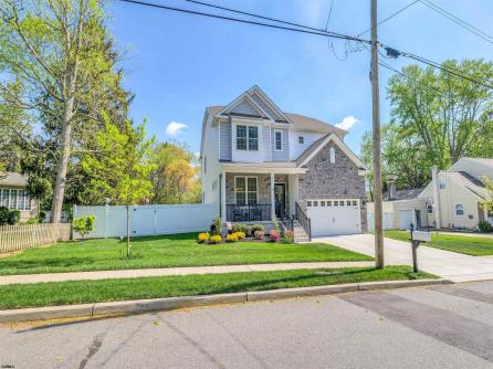 212 Jefferson Ave, Linwood, NJ, 08221 Aditional Picture