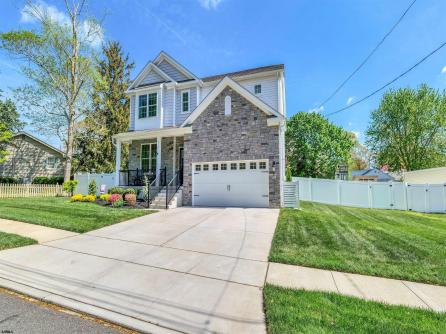 212 Jefferson Ave, Linwood, NJ, 08221 Aditional Picture