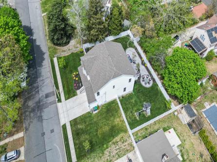 212 Jefferson Ave, Linwood, NJ, 08221 Aditional Picture