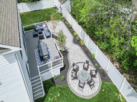 212 Jefferson Ave, Linwood, NJ, 08221 Aditional Picture