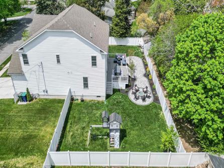 212 Jefferson Ave, Linwood, NJ, 08221 Aditional Picture