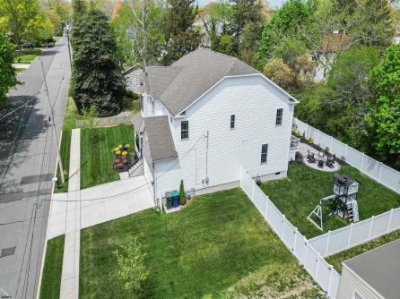 212 Jefferson Ave, Linwood, NJ, 08221 Aditional Picture
