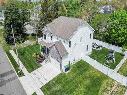 212 Jefferson Ave, Linwood, NJ, 08221 Aditional Picture