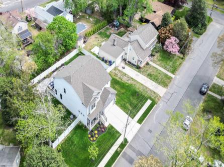 212 Jefferson Ave, Linwood, NJ, 08221 Aditional Picture