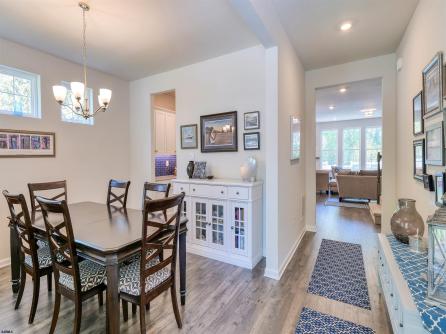 212 Jefferson Ave, Linwood, NJ, 08221 Aditional Picture