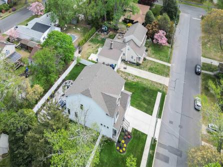 212 Jefferson Ave, Linwood, NJ, 08221 Aditional Picture