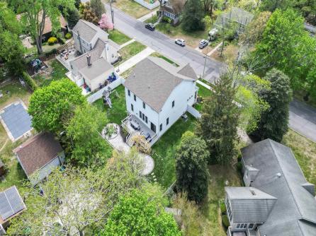 212 Jefferson Ave, Linwood, NJ, 08221 Aditional Picture
