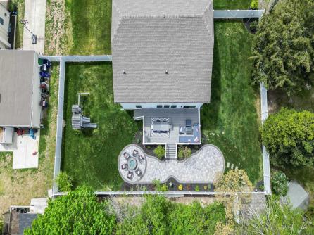 212 Jefferson Ave, Linwood, NJ, 08221 Aditional Picture