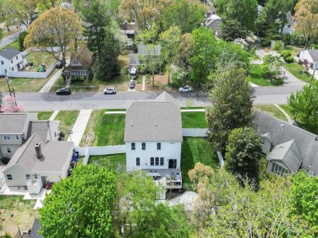 212 Jefferson Ave, Linwood, NJ, 08221 Aditional Picture