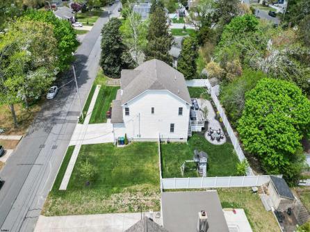 212 Jefferson Ave, Linwood, NJ, 08221 Aditional Picture