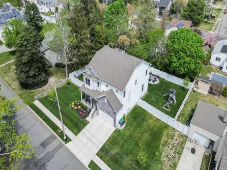 212 Jefferson Ave, Linwood, NJ, 08221 Aditional Picture