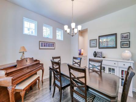 212 Jefferson Ave, Linwood, NJ, 08221 Aditional Picture