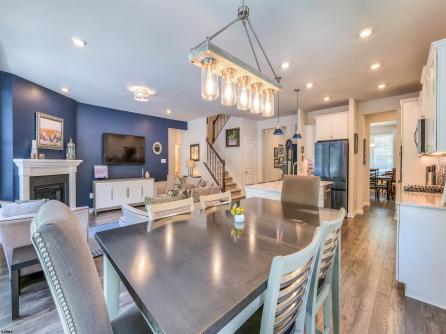 212 Jefferson Ave, Linwood, NJ, 08221 Aditional Picture