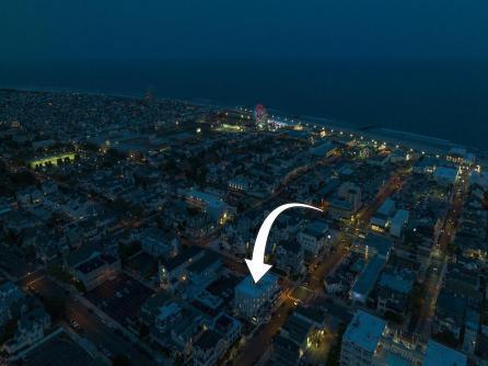 724 Ocean Ave, Ocean City, NJ, 08226 Aditional Picture