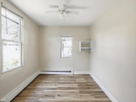 909 Spruce Ave, Pleasantville, NJ, 08232 Aditional Picture