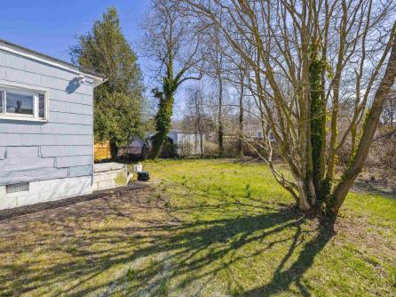 909 Spruce Ave, Pleasantville, NJ, 08232 Aditional Picture