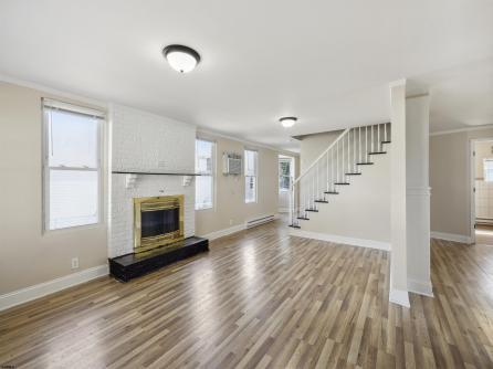 909 Spruce Ave, Pleasantville, NJ, 08232 Aditional Picture