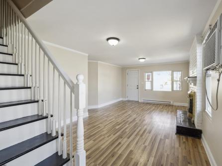 909 Spruce Ave, Pleasantville, NJ, 08232 Aditional Picture