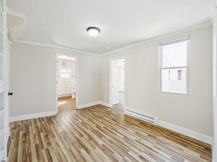 909 Spruce Ave, Pleasantville, NJ, 08232 Aditional Picture