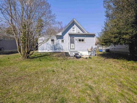909 Spruce Ave, Pleasantville, NJ, 08232 Aditional Picture