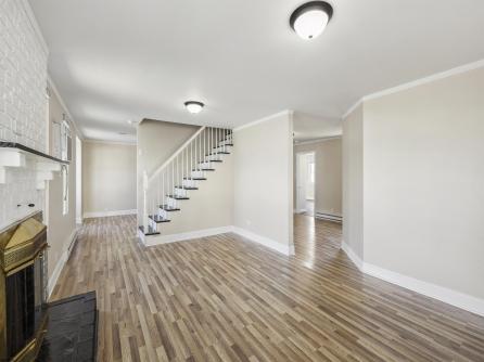 909 Spruce Ave, Pleasantville, NJ, 08232 Aditional Picture