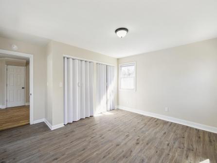 909 Spruce Ave, Pleasantville, NJ, 08232 Aditional Picture