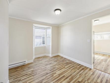 909 Spruce Ave, Pleasantville, NJ, 08232 Aditional Picture