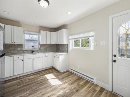 909 Spruce Ave, Pleasantville, NJ, 08232 Aditional Picture