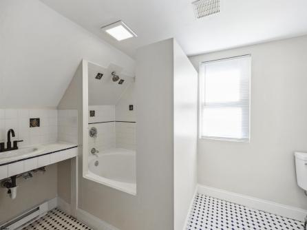909 Spruce Ave, Pleasantville, NJ, 08232 Aditional Picture