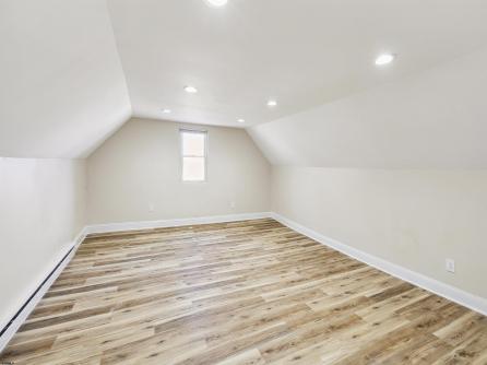 909 Spruce Ave, Pleasantville, NJ, 08232 Aditional Picture