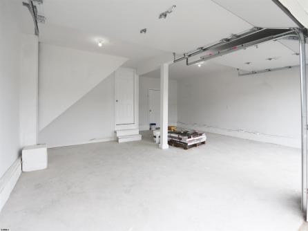 530 Cincinnati, Egg Harbor City, NJ, 08215 Aditional Picture