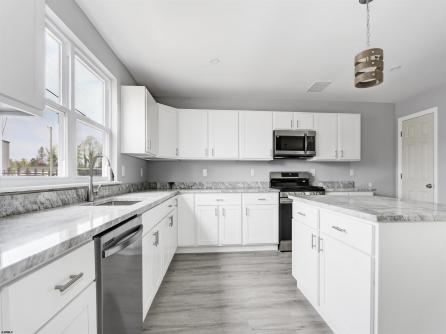 530 Cincinnati, Egg Harbor City, NJ, 08215 Aditional Picture