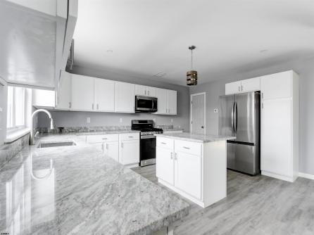 530 Cincinnati, Egg Harbor City, NJ, 08215 Aditional Picture