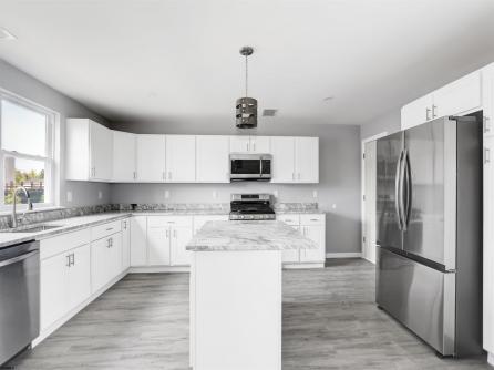 530 Cincinnati, Egg Harbor City, NJ, 08215 Aditional Picture