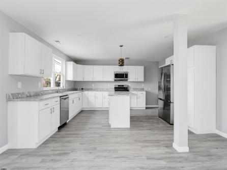 530 Cincinnati, Egg Harbor City, NJ, 08215 Aditional Picture