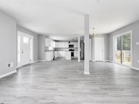 530 Cincinnati, Egg Harbor City, NJ, 08215 Aditional Picture
