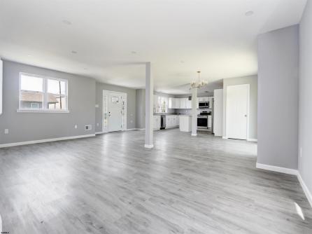 530 Cincinnati, Egg Harbor City, NJ, 08215 Aditional Picture