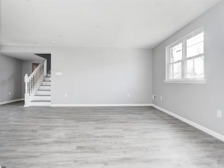 530 Cincinnati, Egg Harbor City, NJ, 08215 Aditional Picture