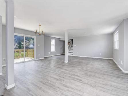 530 Cincinnati, Egg Harbor City, NJ, 08215 Aditional Picture
