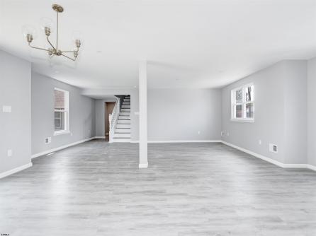 530 Cincinnati, Egg Harbor City, NJ, 08215 Aditional Picture