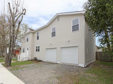 530 Cincinnati, Egg Harbor City, NJ, 08215 Aditional Picture