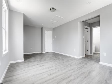530 Cincinnati, Egg Harbor City, NJ, 08215 Aditional Picture