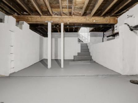 530 Cincinnati, Egg Harbor City, NJ, 08215 Aditional Picture