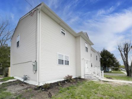 530 Cincinnati, Egg Harbor City, NJ, 08215 Aditional Picture