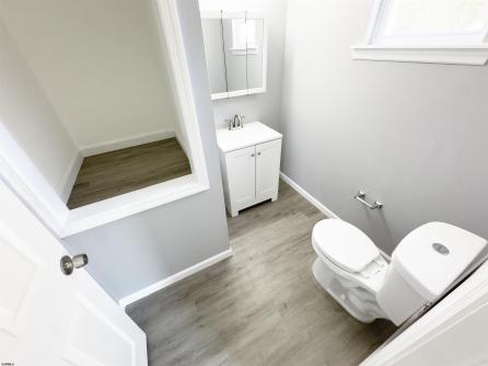530 Cincinnati, Egg Harbor City, NJ, 08215 Aditional Picture