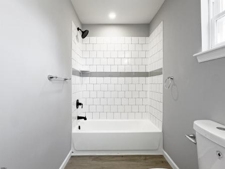 530 Cincinnati, Egg Harbor City, NJ, 08215 Aditional Picture