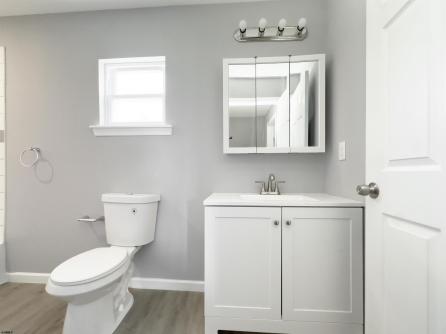 530 Cincinnati, Egg Harbor City, NJ, 08215 Aditional Picture