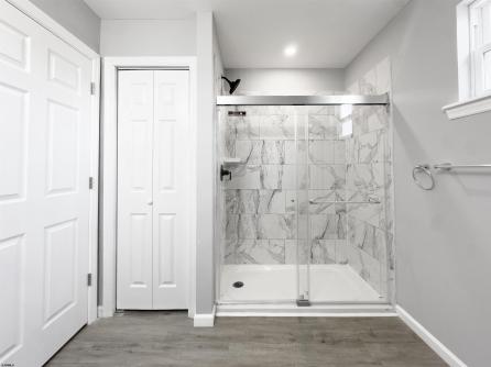 530 Cincinnati, Egg Harbor City, NJ, 08215 Aditional Picture